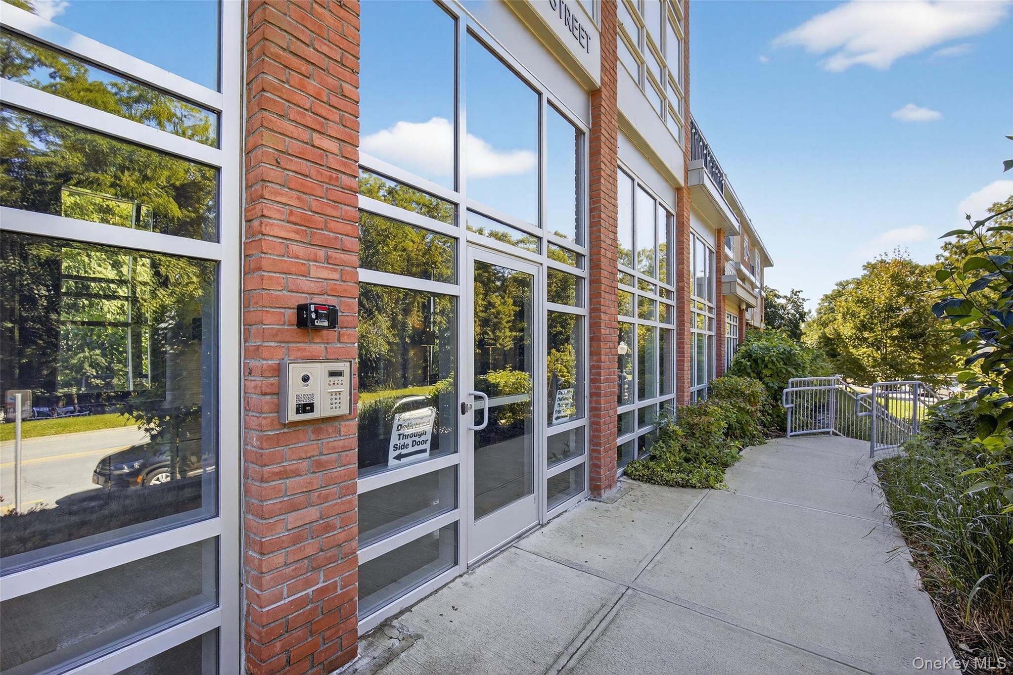 30 Beekman Street # 207, Beacon, NY 12508