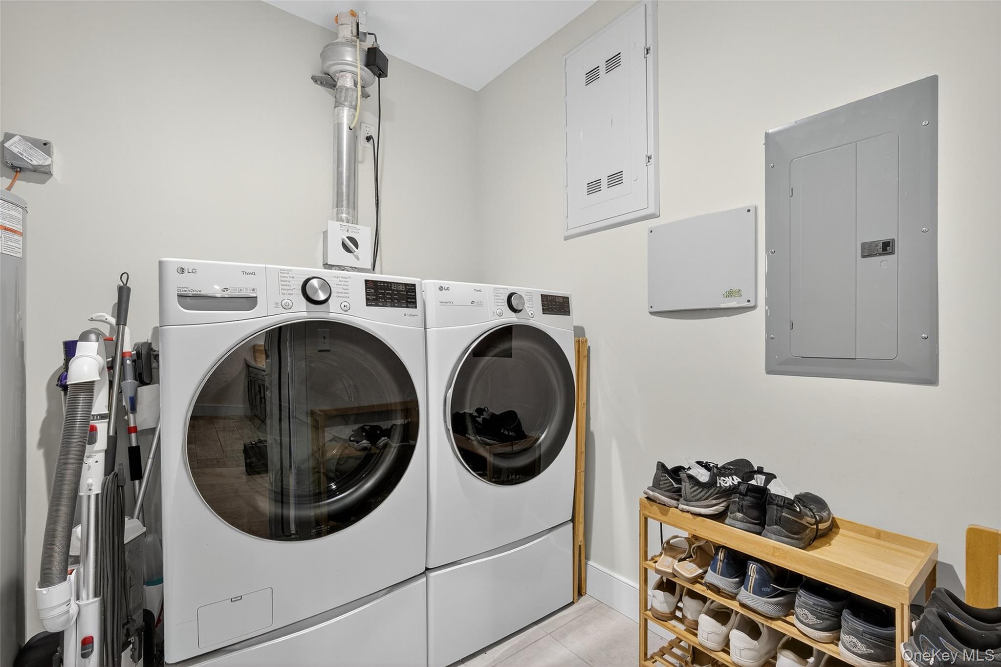 30 Beekman Street # 207, Beacon, NY 12508