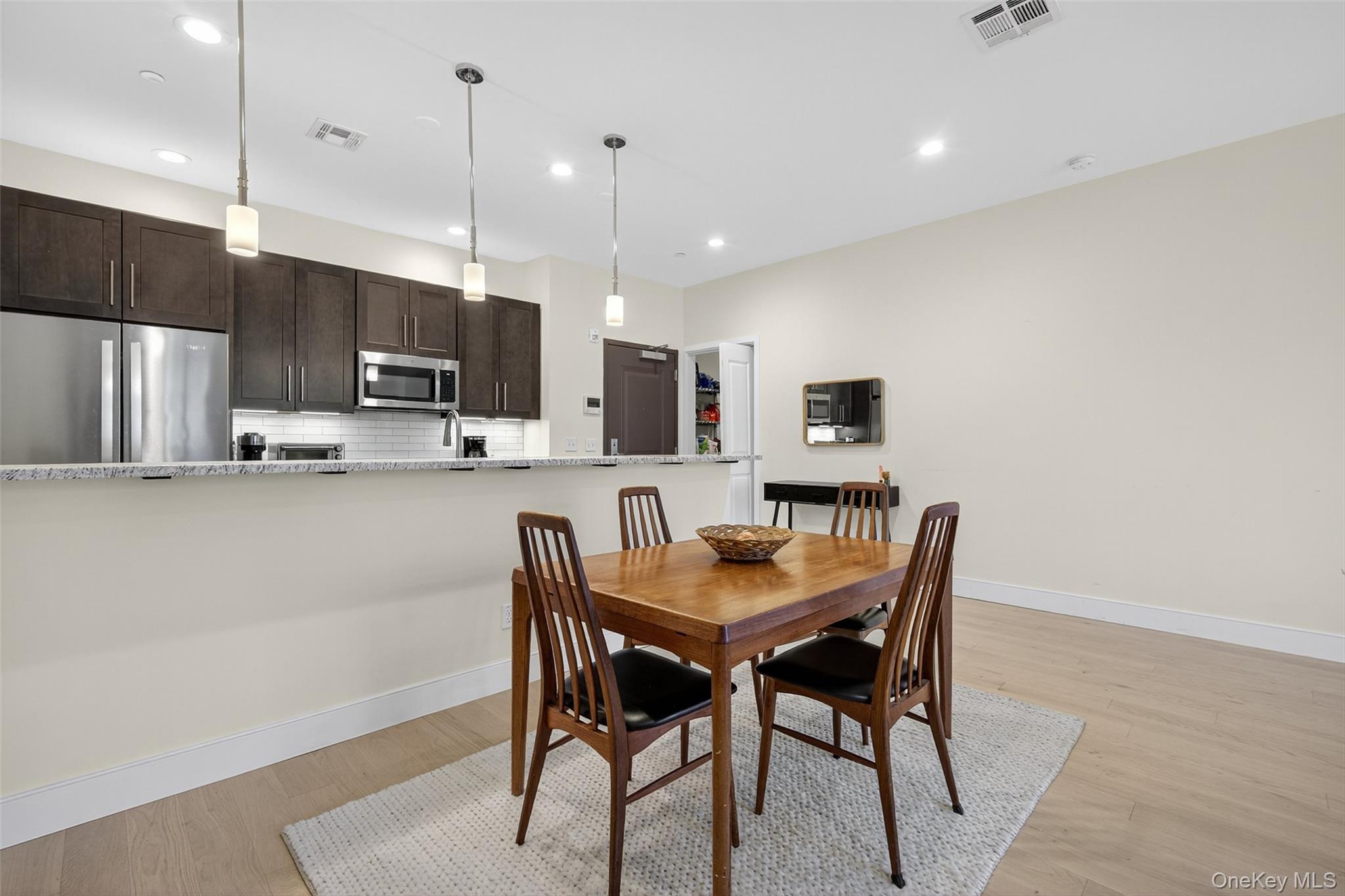 30 Beekman Street # 207, Beacon, NY 12508