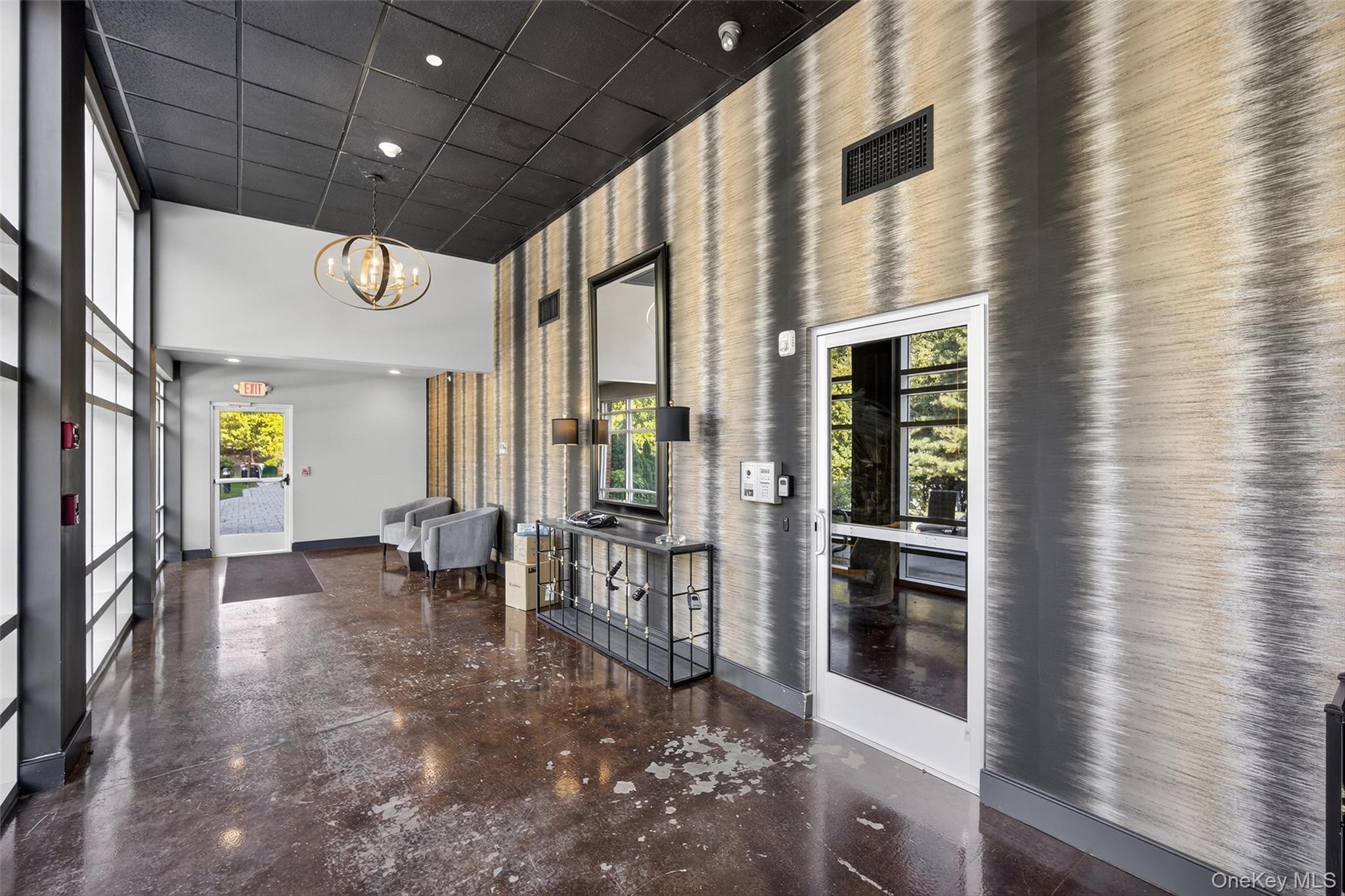 30 Beekman Street # 207, Beacon, NY 12508