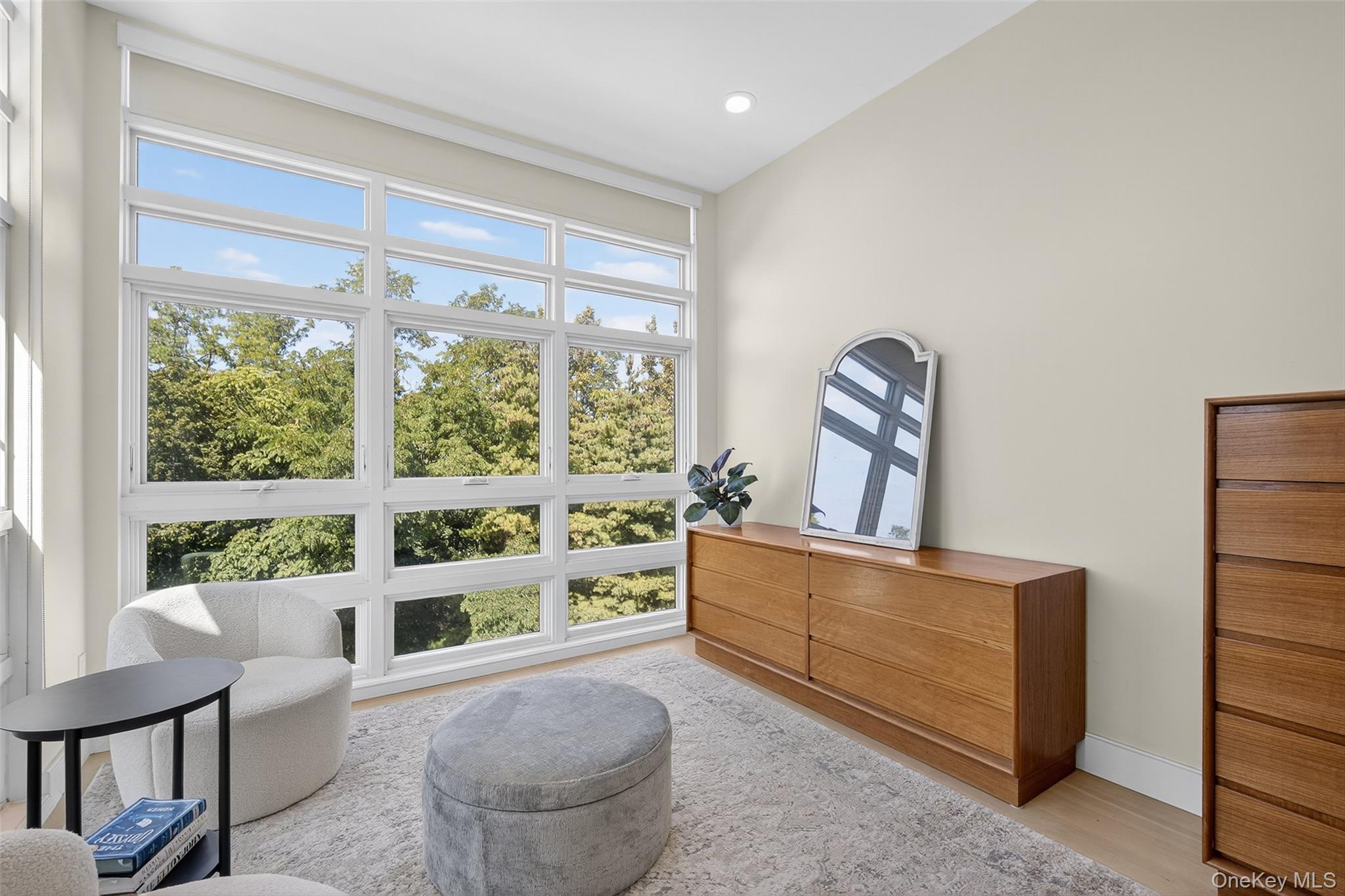 30 Beekman Street # 207, Beacon, NY 12508