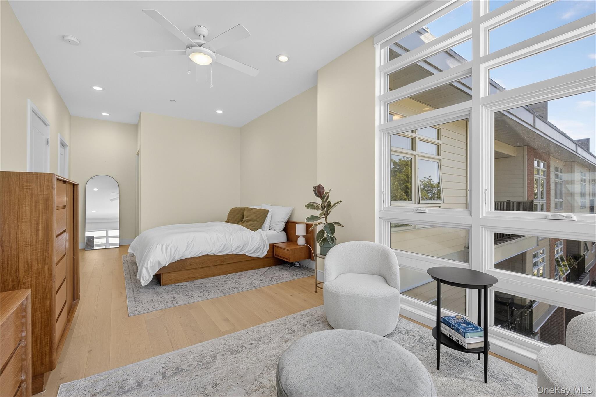 30 Beekman Street # 207, Beacon, NY 12508