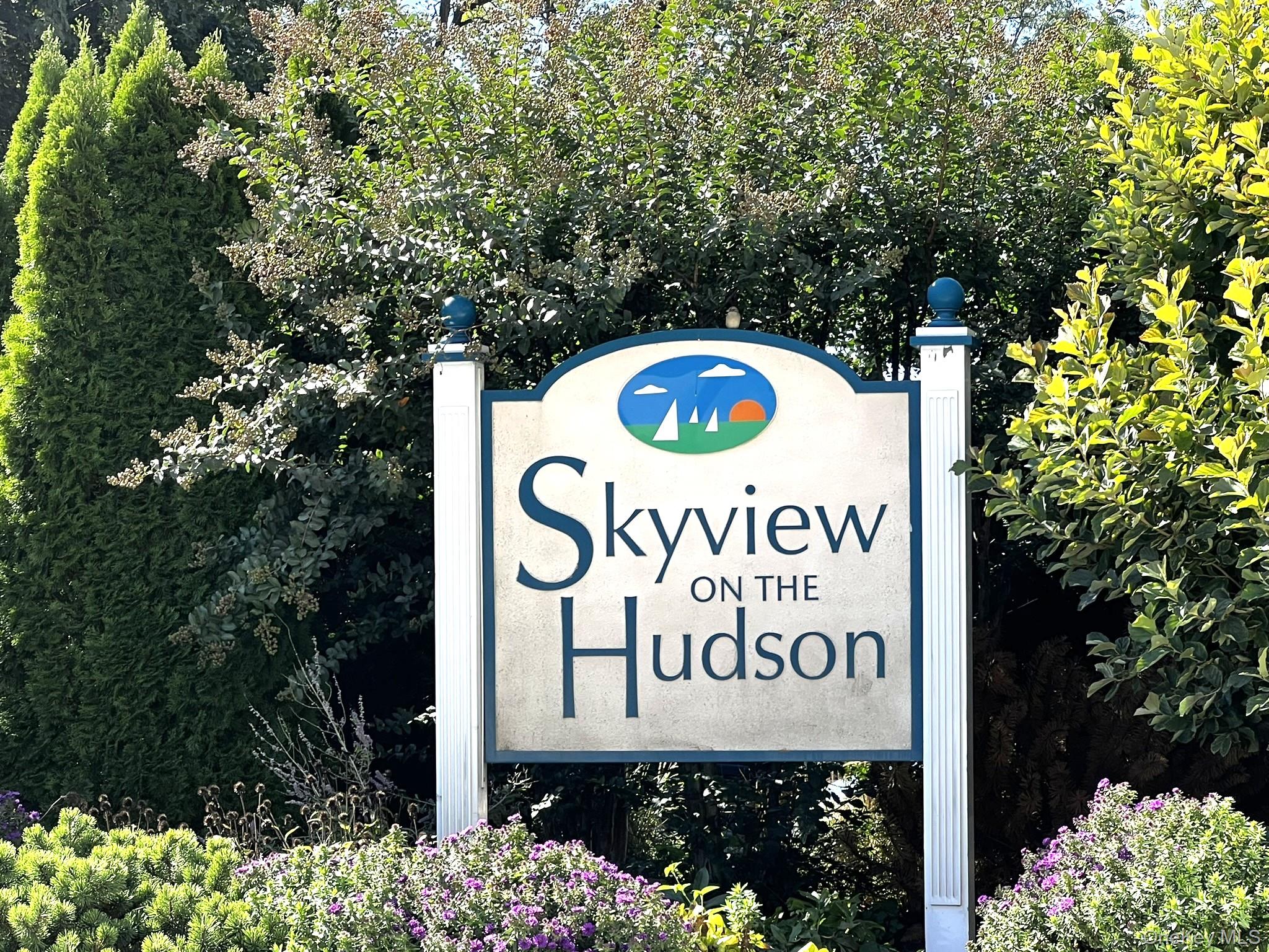 5800 Arlington Avenue # 11R, Bronx, NY 10471