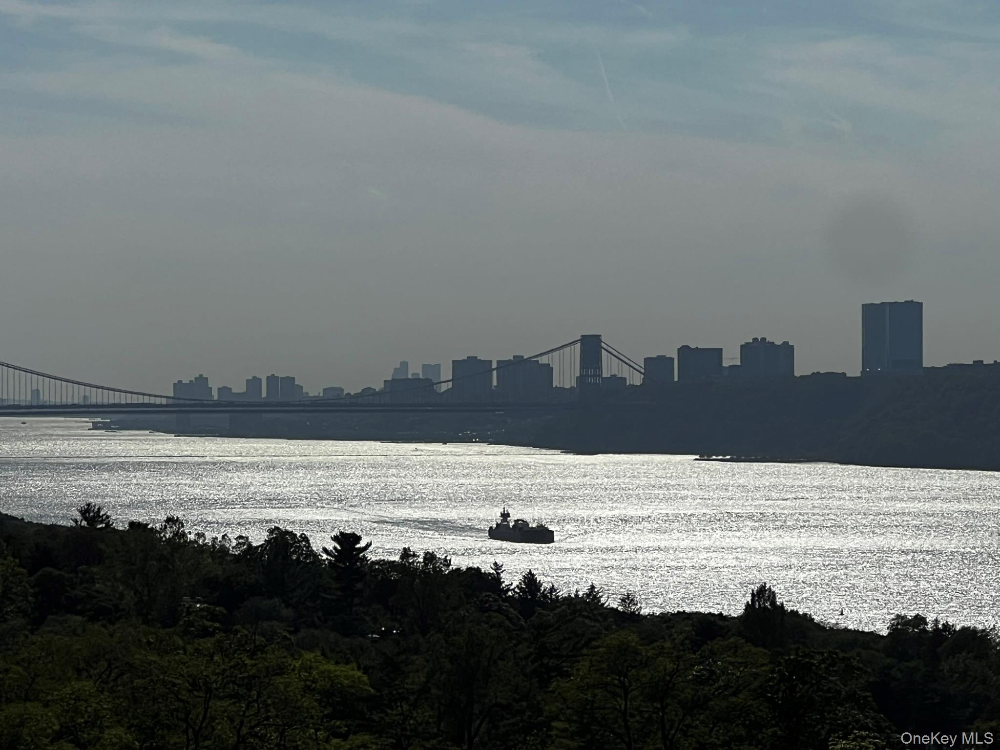 5800 Arlington Avenue # 11R, Bronx, NY 10471