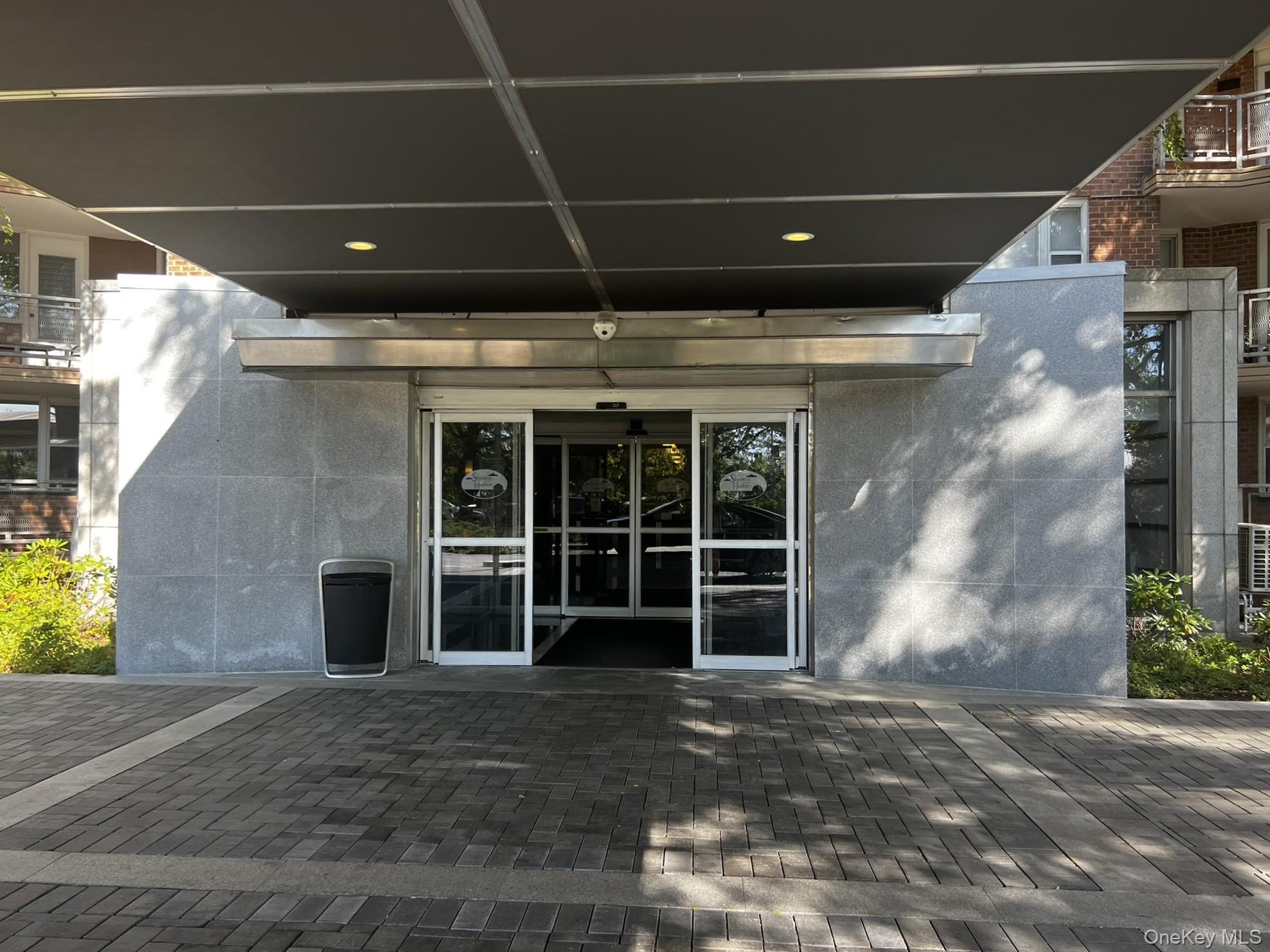 5800 Arlington Avenue # 11R, Bronx, NY 10471