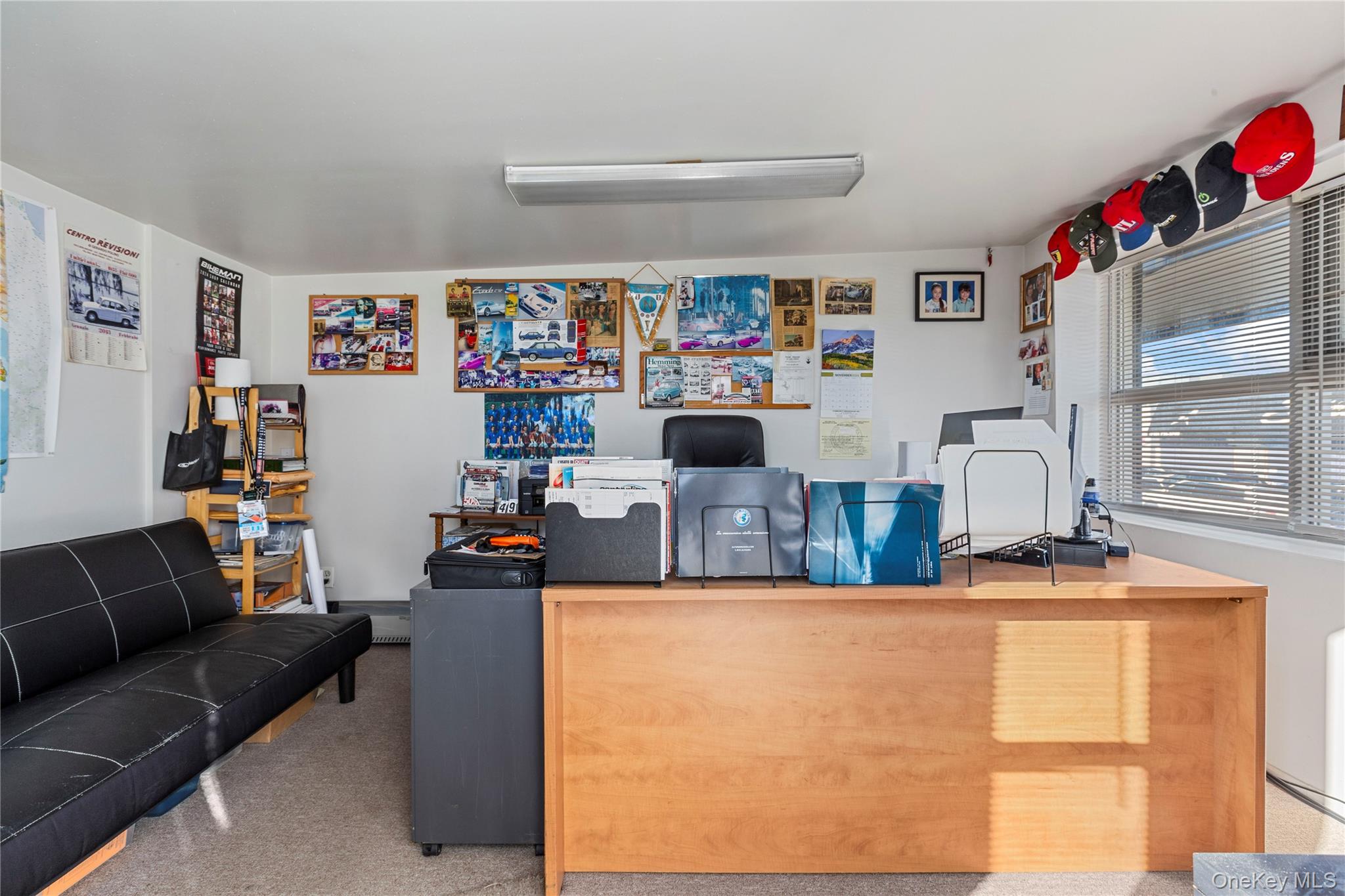 4914 25th Avenue, Woodside, NY 11377