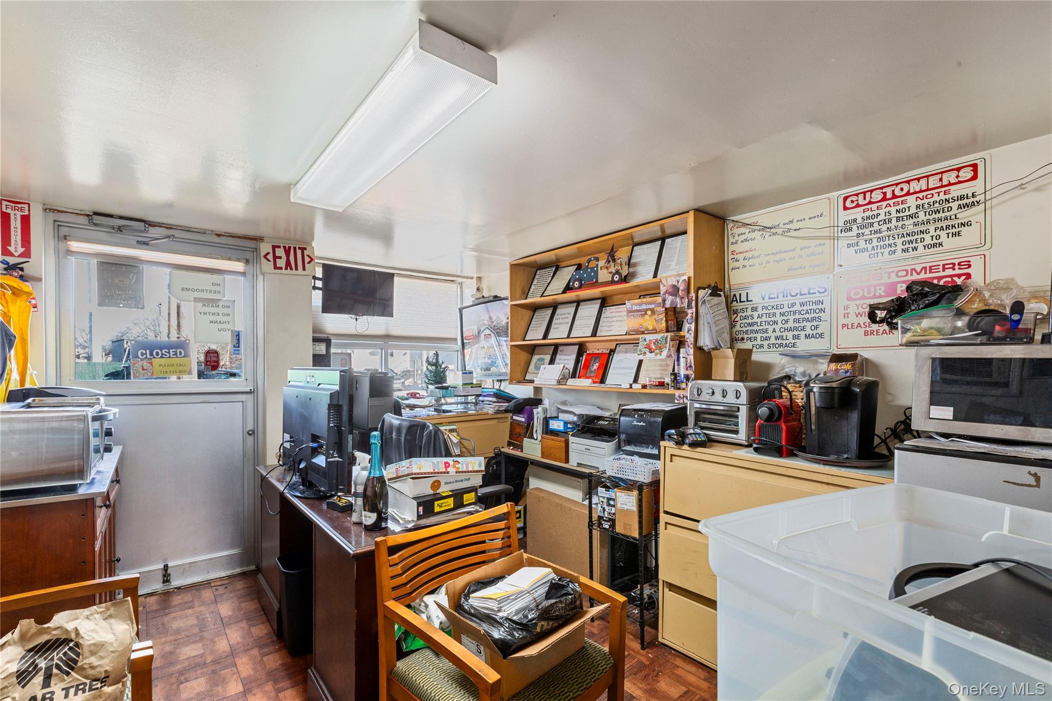 4914 25th Avenue, Woodside, NY 11377