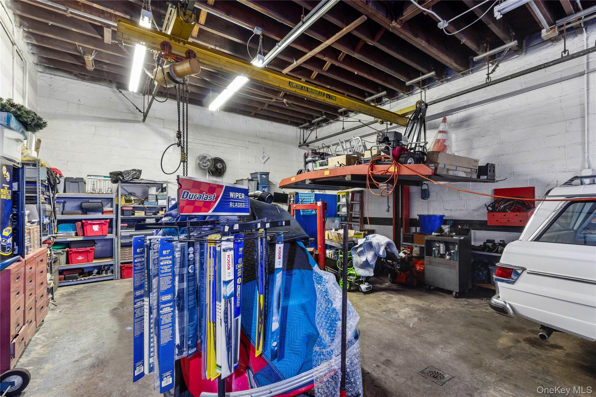 4914 25th Avenue, Woodside, NY 11377