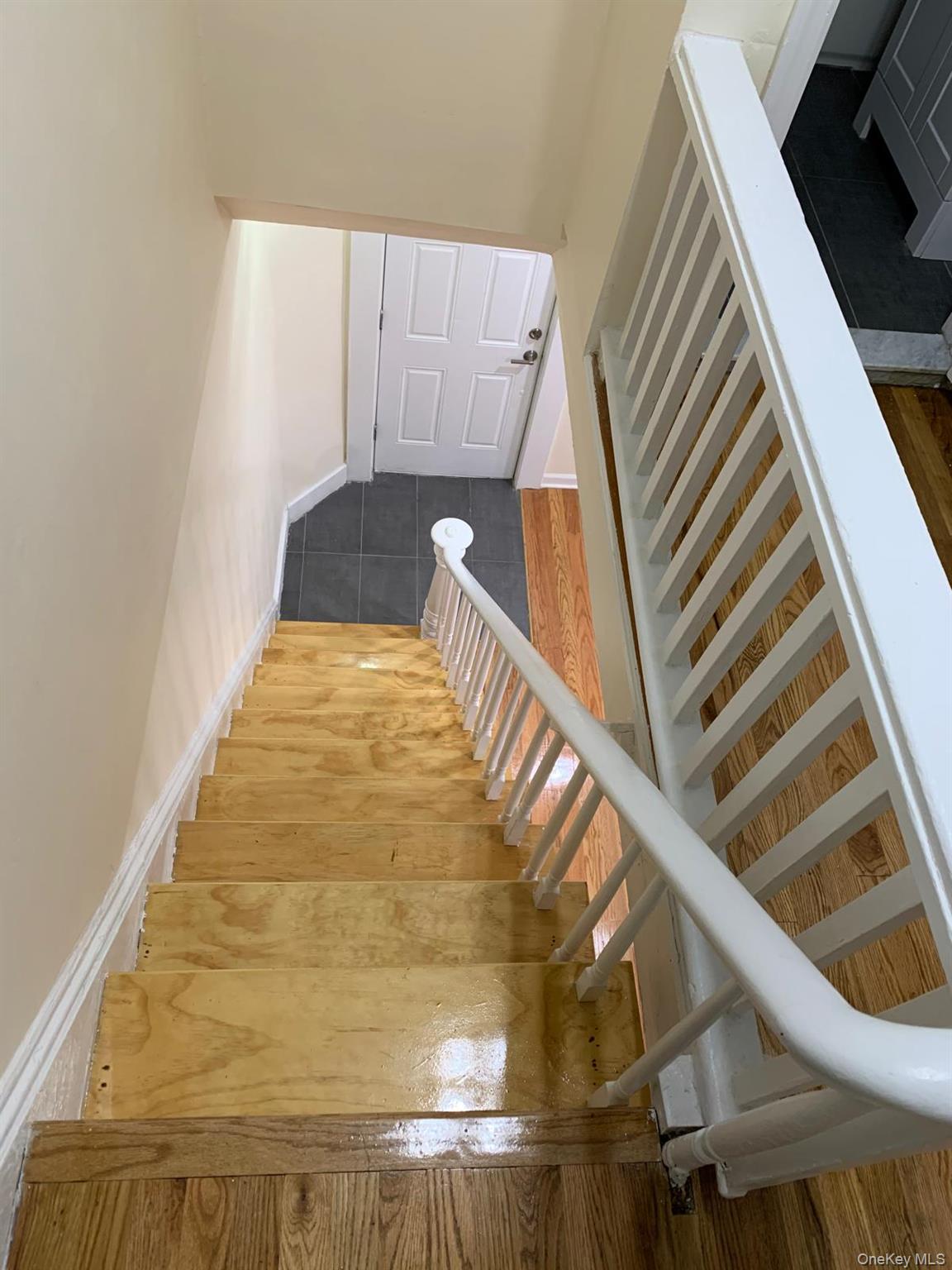 39 Ann Street, Ossining, NY 10562