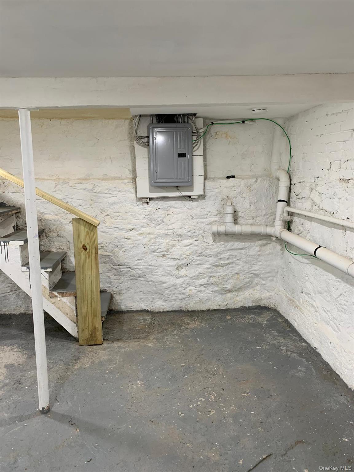 39 Ann Street, Ossining, NY 10562