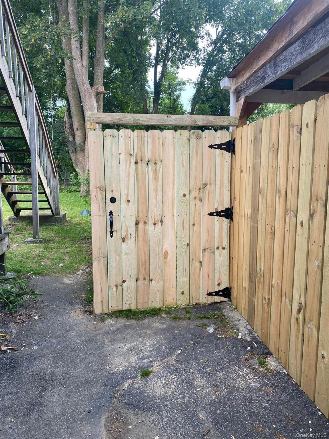 39 Ann Street, Ossining, NY 10562