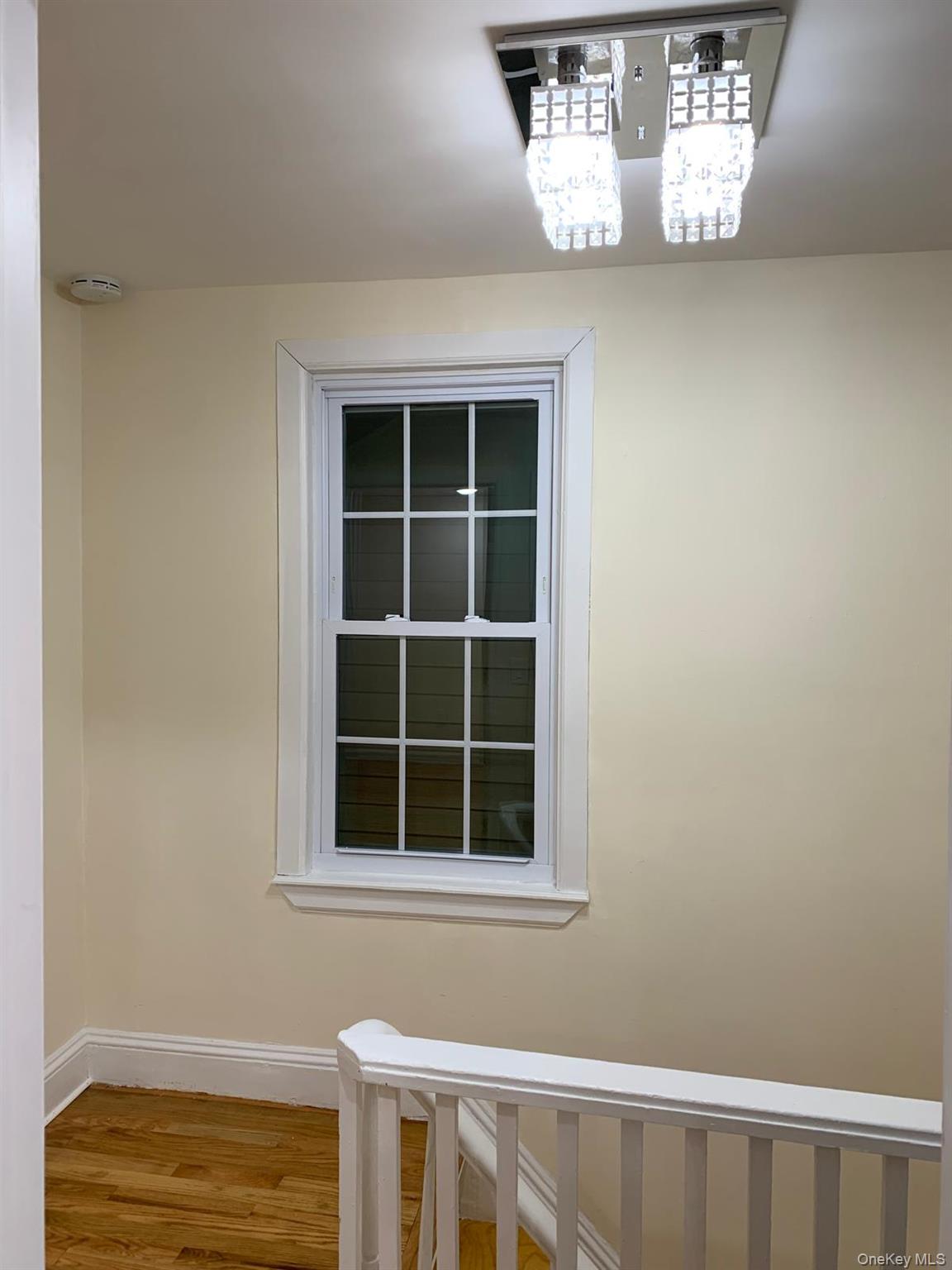 39 Ann Street, Ossining, NY 10562