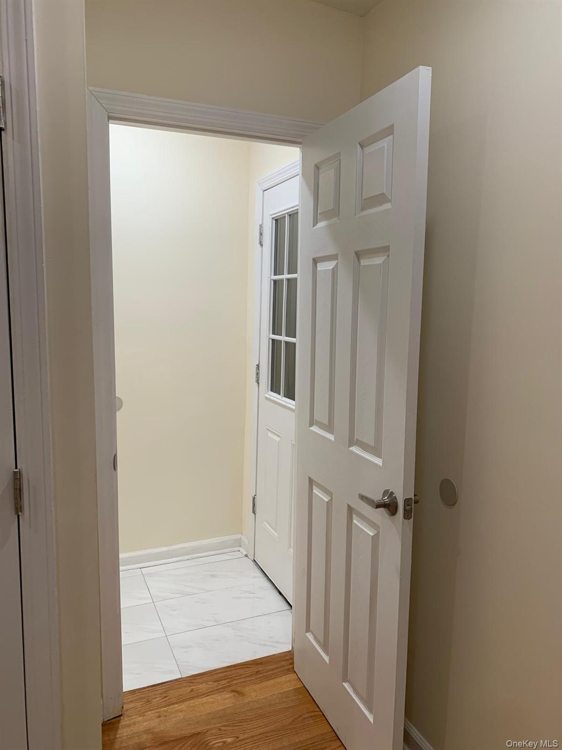 39 Ann Street, Ossining, NY 10562