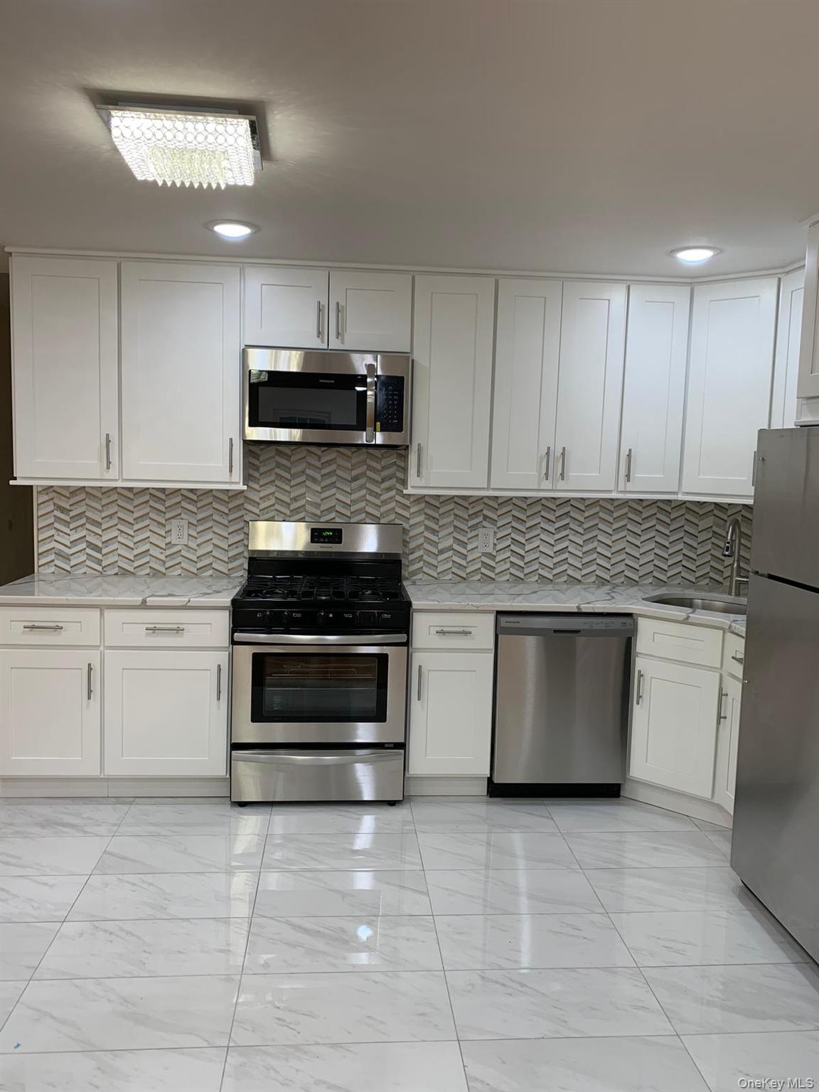 39 Ann Street, Ossining, NY 10562