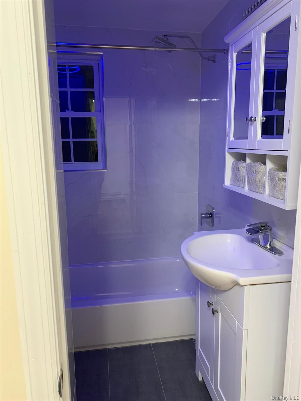 39 Ann Street, Ossining, NY 10562