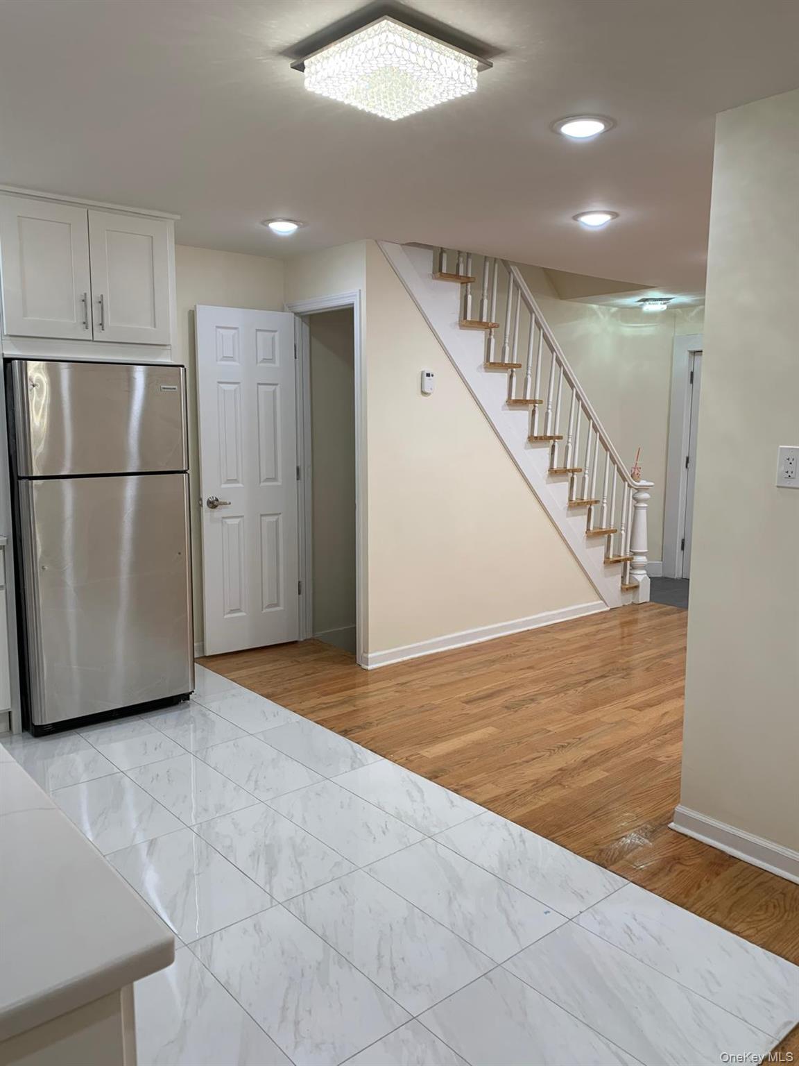 39 Ann Street, Ossining, NY 10562