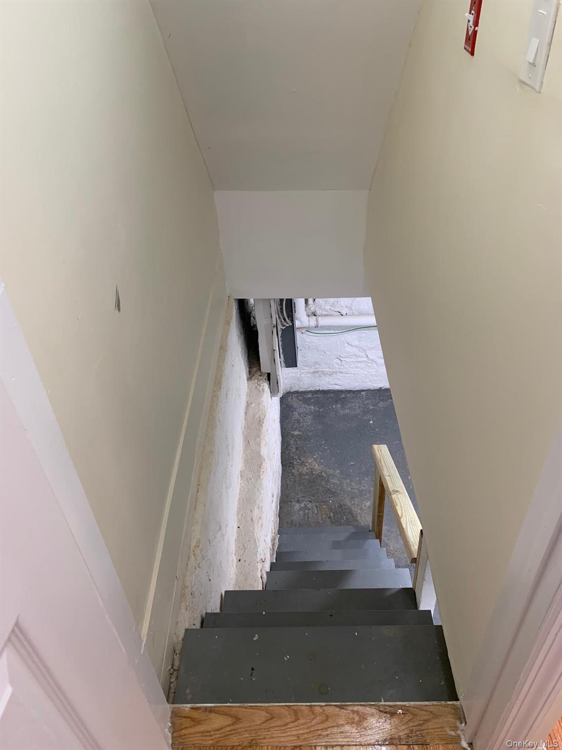 39 Ann Street, Ossining, NY 10562