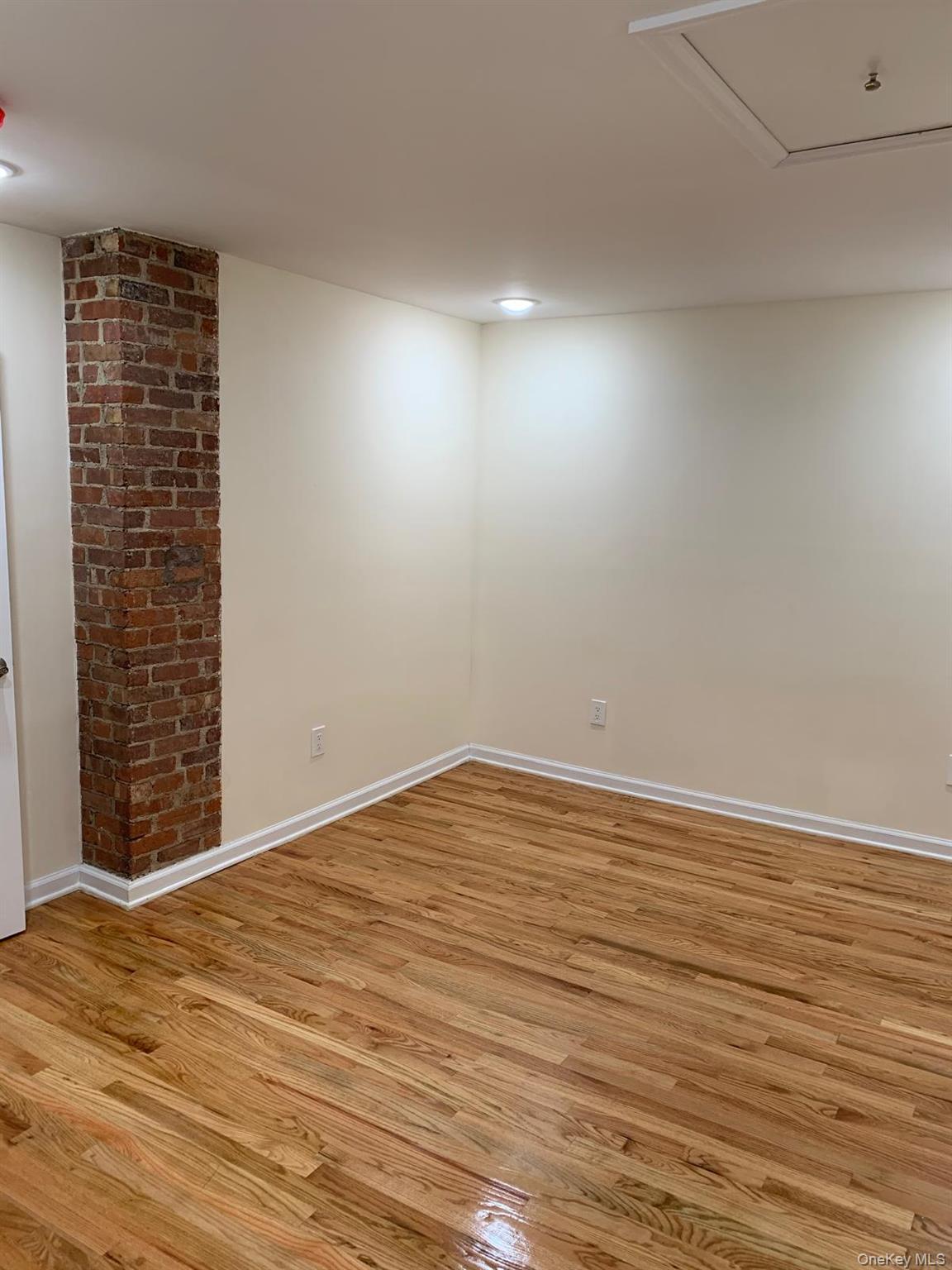 39 Ann Street, Ossining, NY 10562