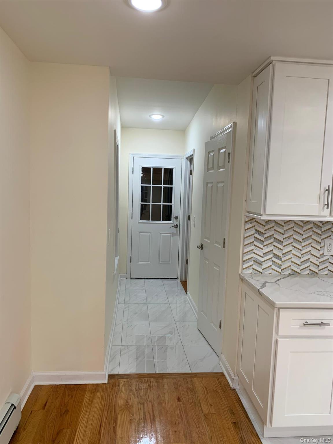 39 Ann Street, Ossining, NY 10562