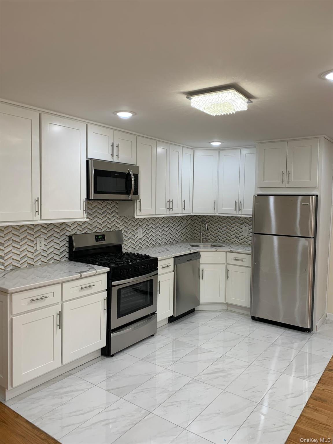 39 Ann Street, Ossining, NY 10562