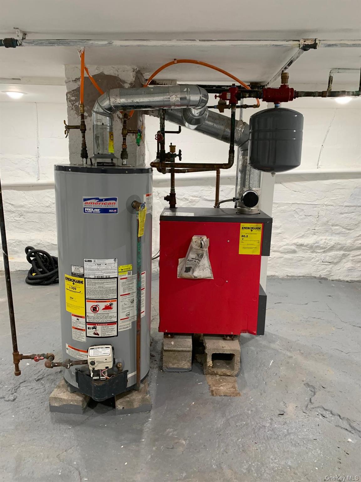 39 Ann Street, Ossining, NY 10562