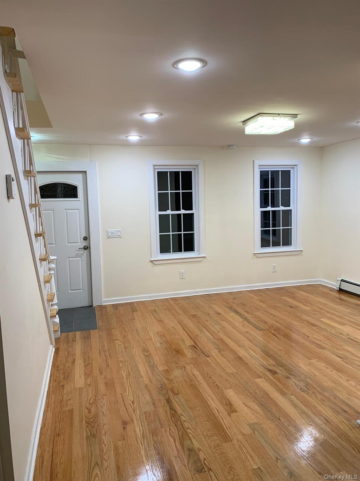 39 Ann Street, Ossining, NY 10562