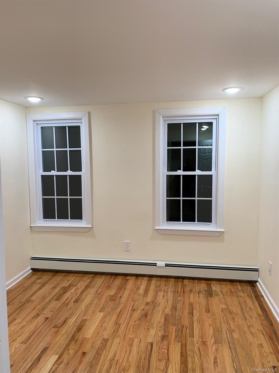 39 Ann Street, Ossining, NY 10562