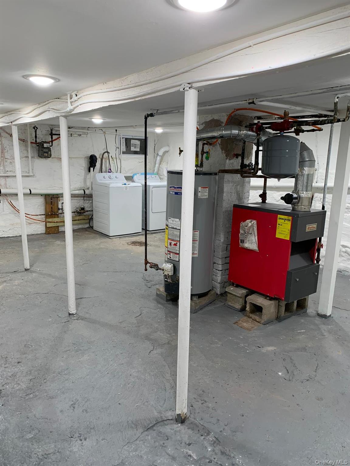 39 Ann Street, Ossining, NY 10562