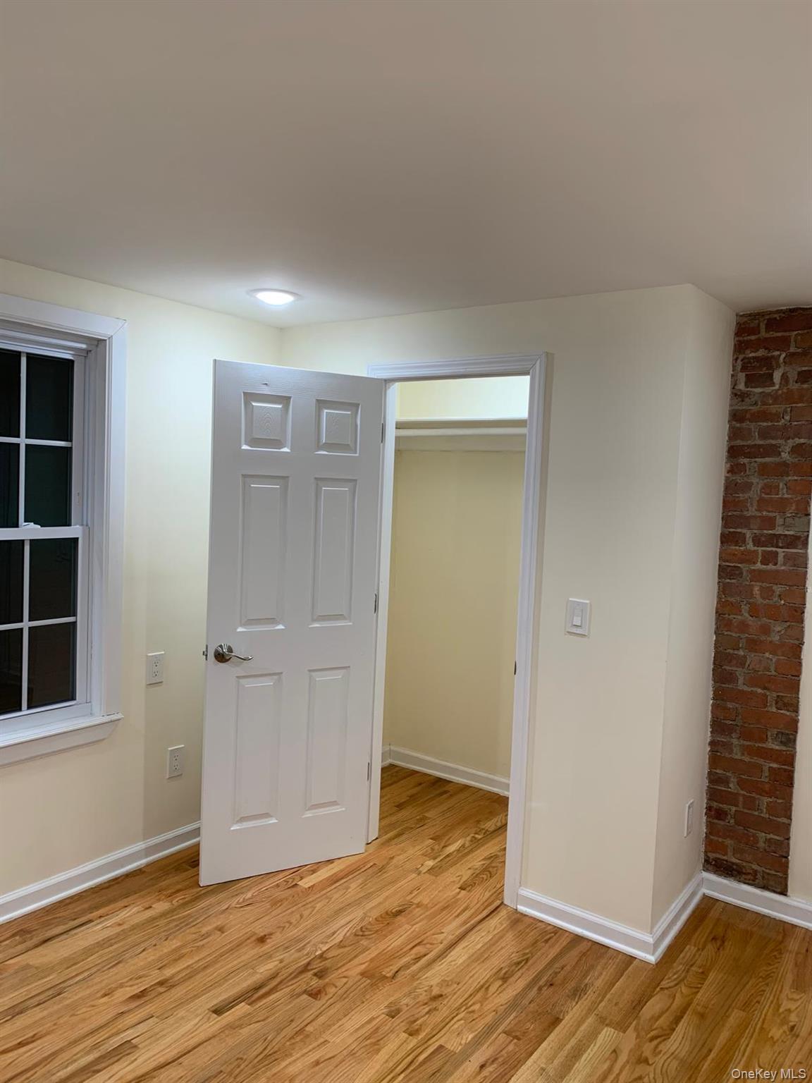 39 Ann Street, Ossining, NY 10562