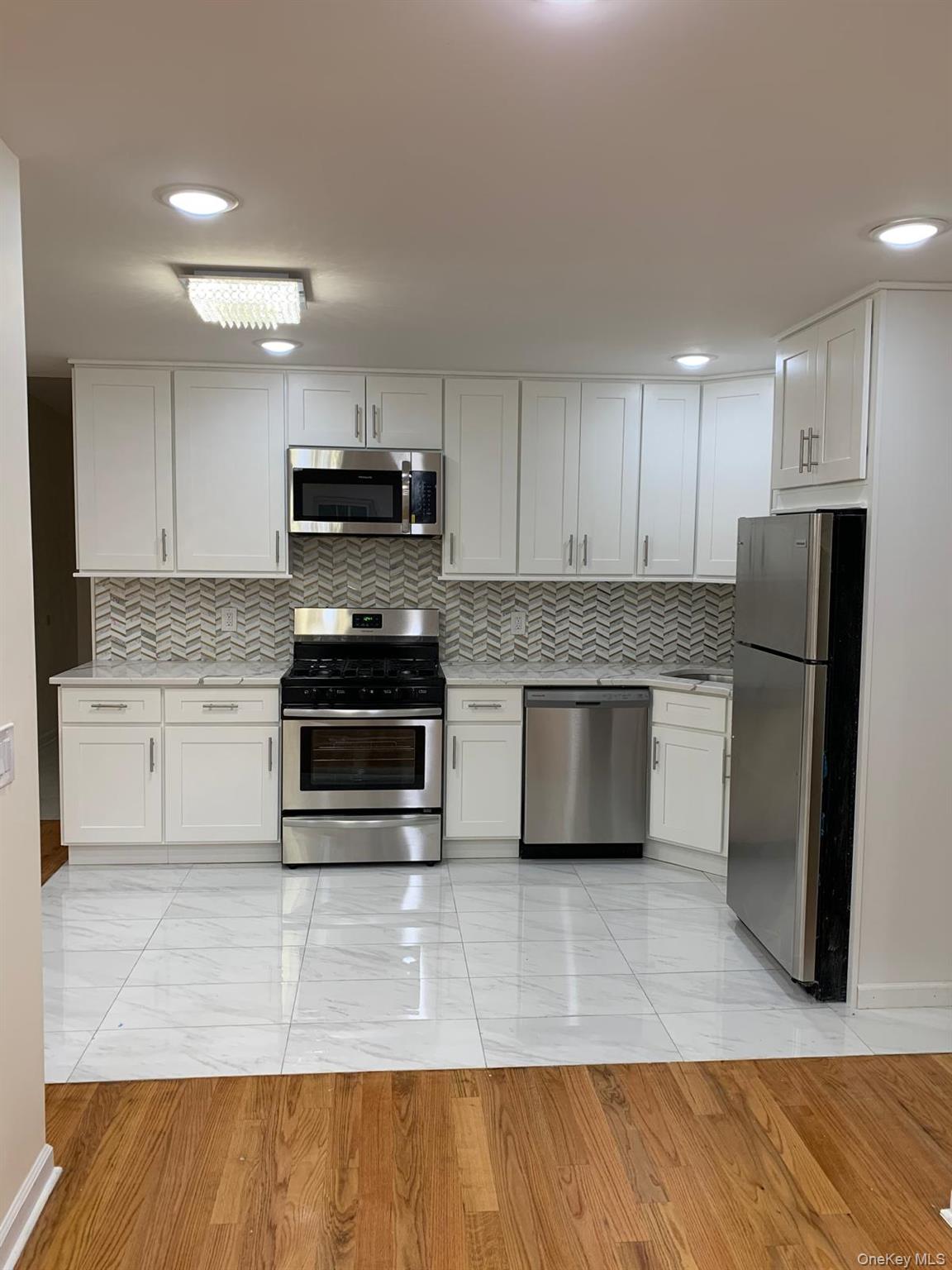 39 Ann Street, Ossining, NY 10562