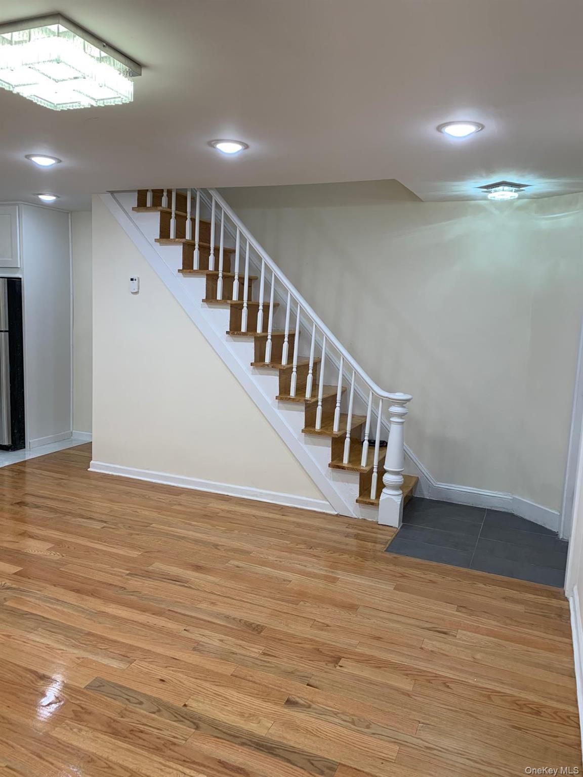 39 Ann Street, Ossining, NY 10562