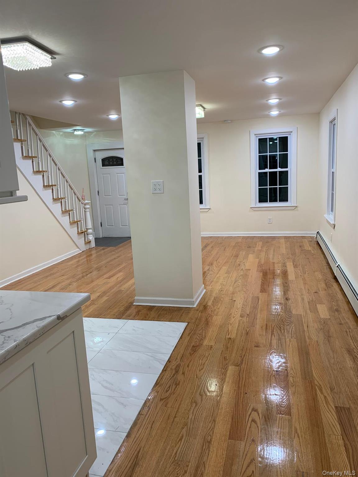 39 Ann Street, Ossining, NY 10562