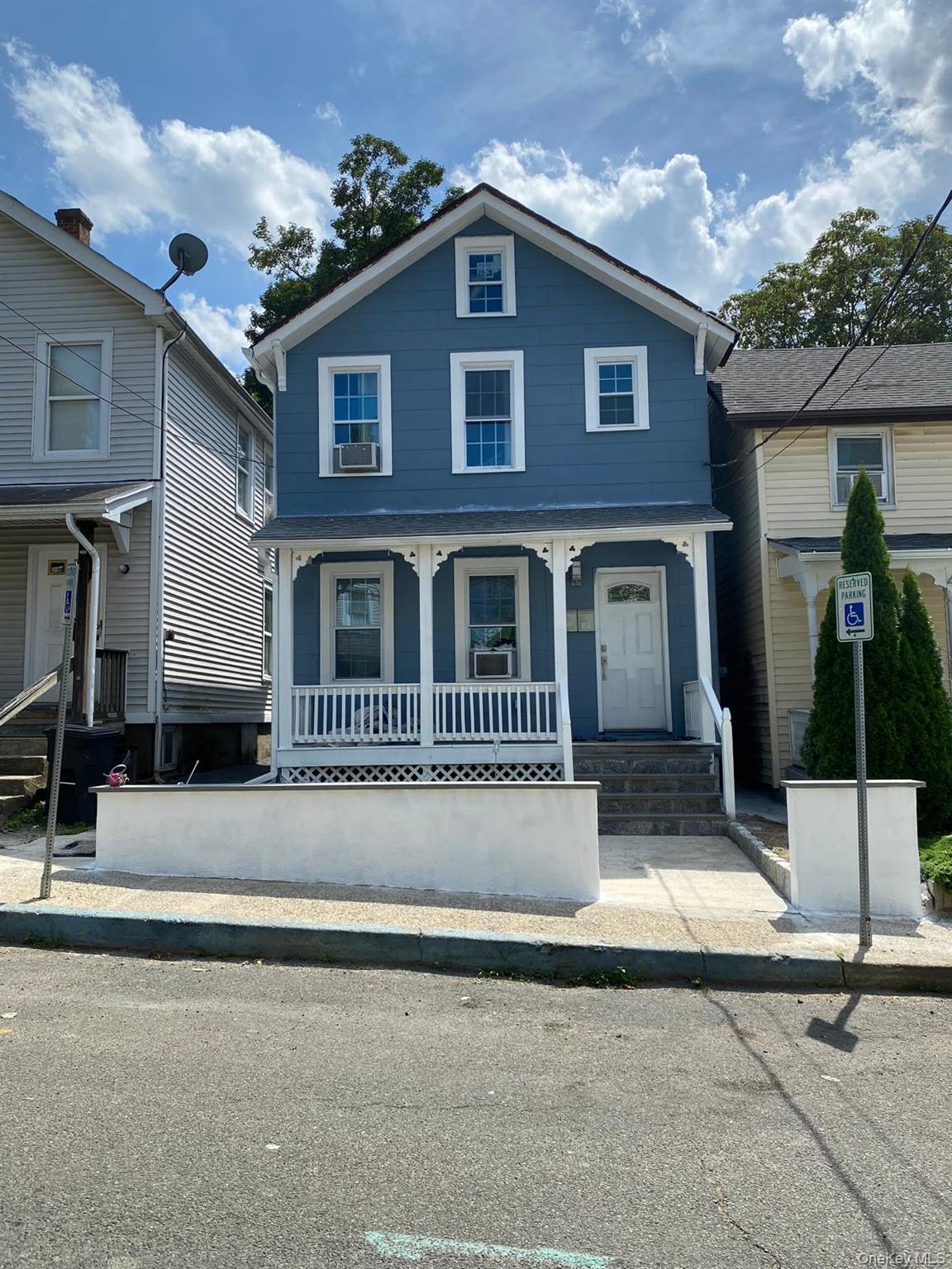 39 Ann Street, Ossining, NY 10562