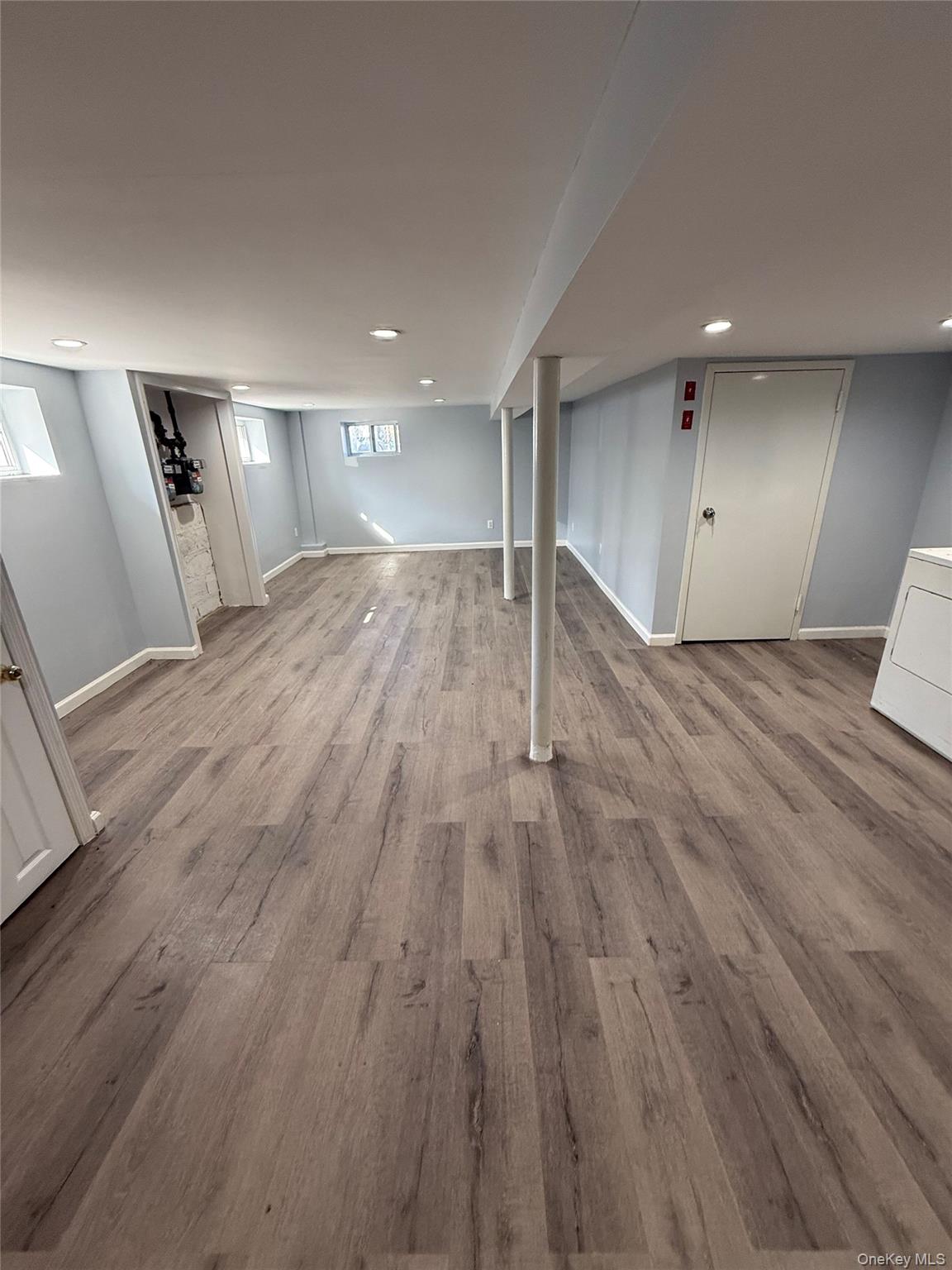 2201 125th Street, College Point, NY 11356