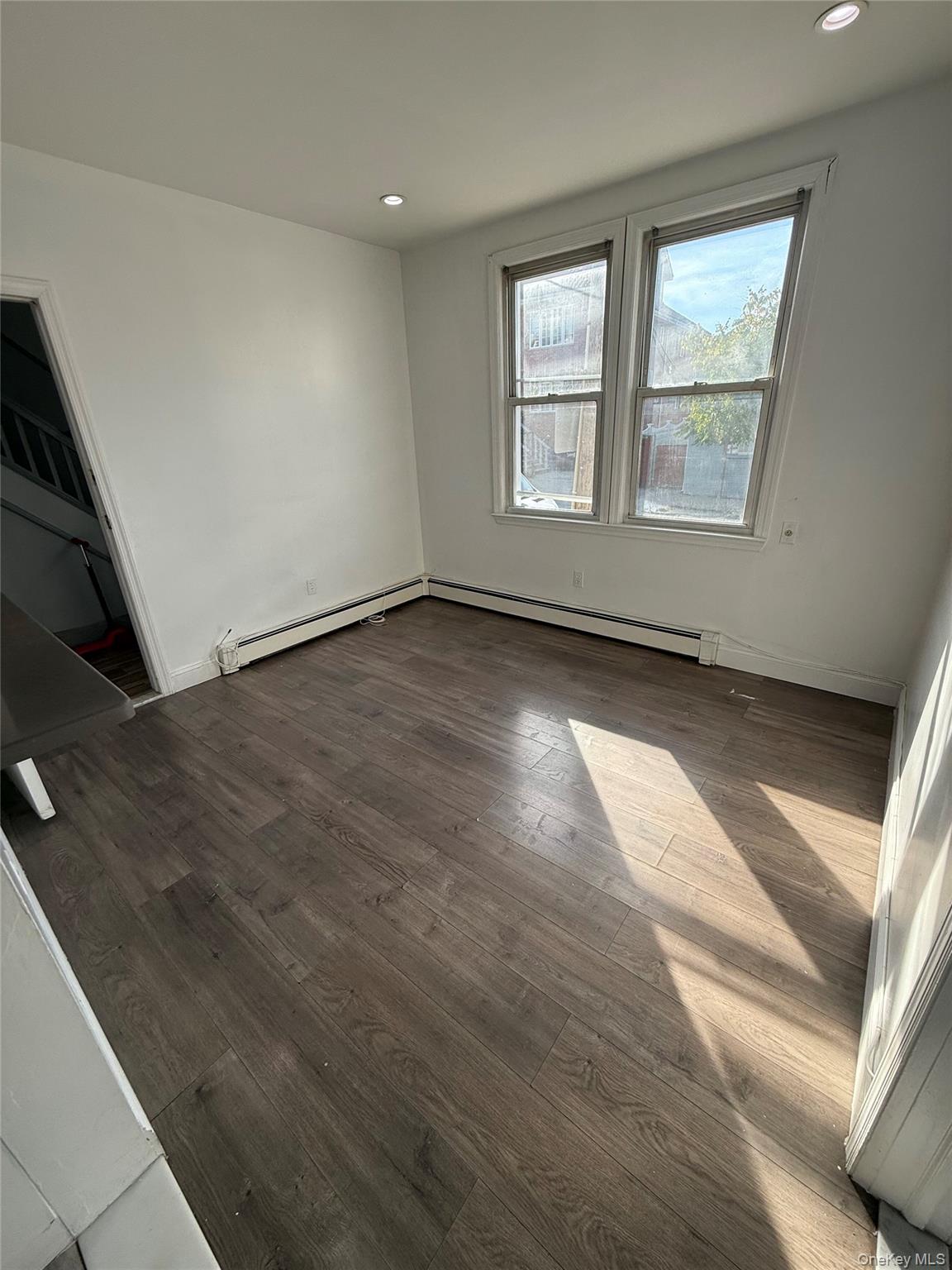 2201 125th Street, College Point, NY 11356