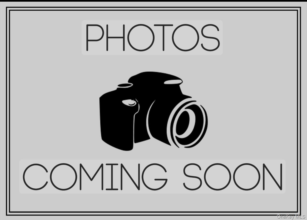 2201 125th Street, College Point, NY 11356