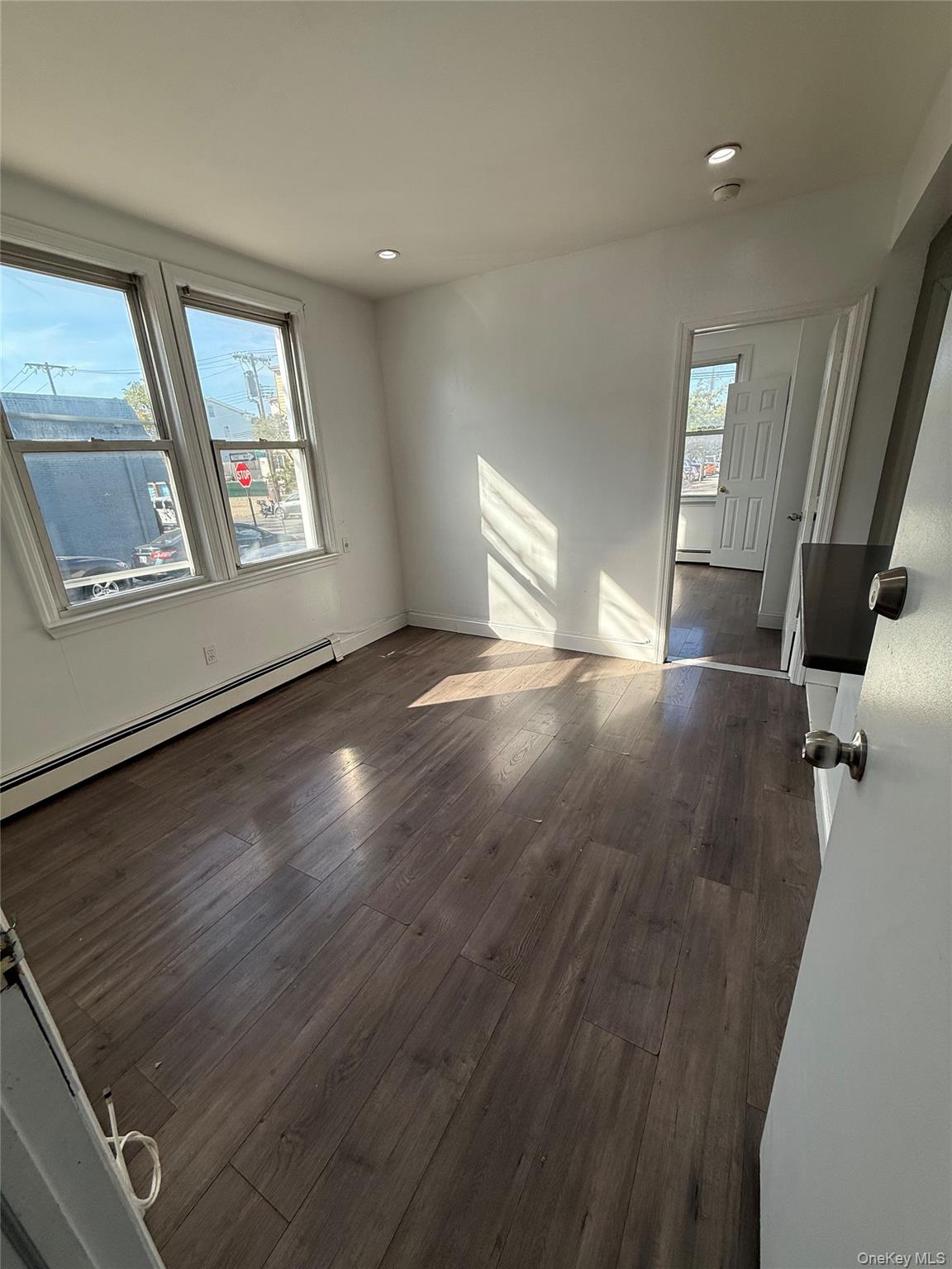 2201 125th Street, College Point, NY 11356