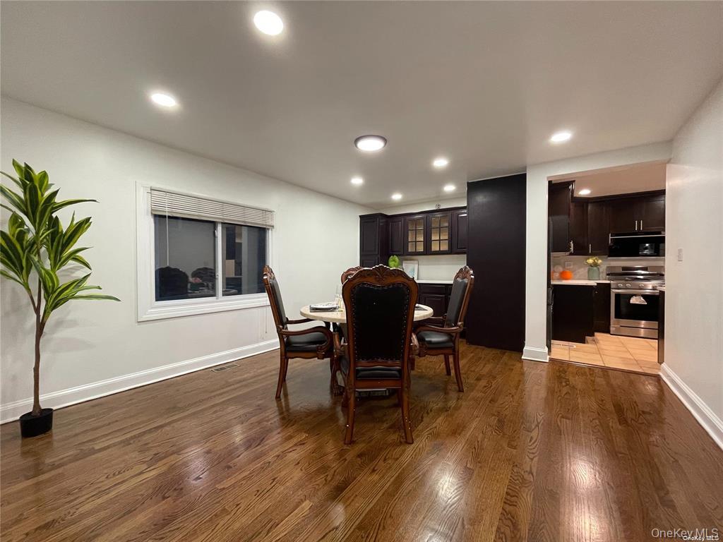 4734 Glenwood Street, Little Neck, NY 11362