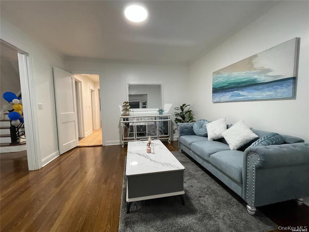 4734 Glenwood Street, Little Neck, NY 11362