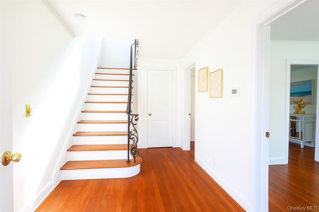 4734 Glenwood Street, Little Neck, NY 11362