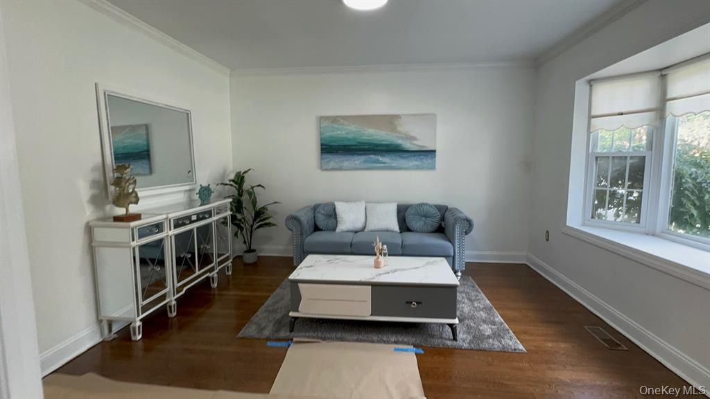 4734 Glenwood Street, Little Neck, NY 11362