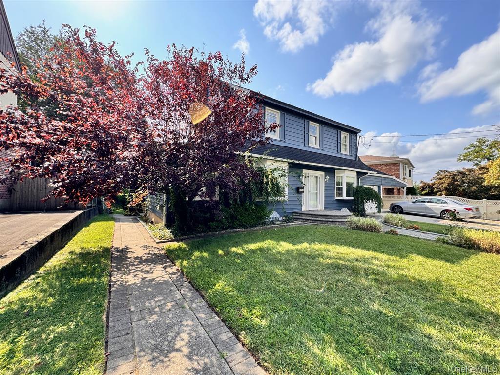 4734 Glenwood Street, Little Neck, NY 11362