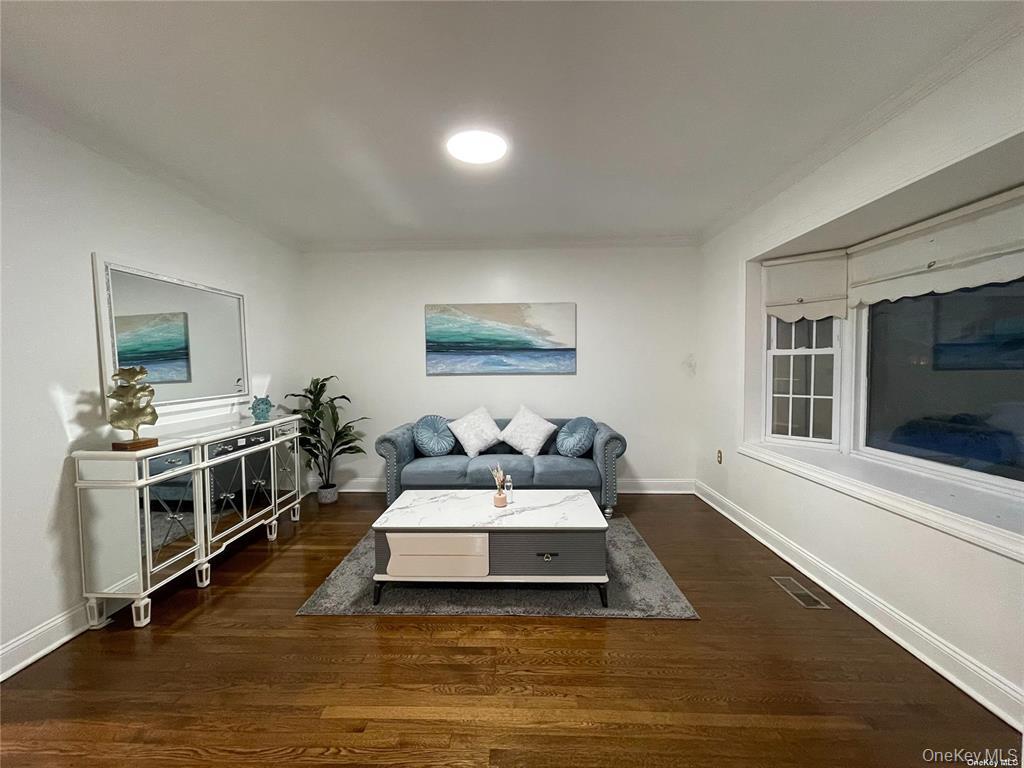 4734 Glenwood Street, Little Neck, NY 11362