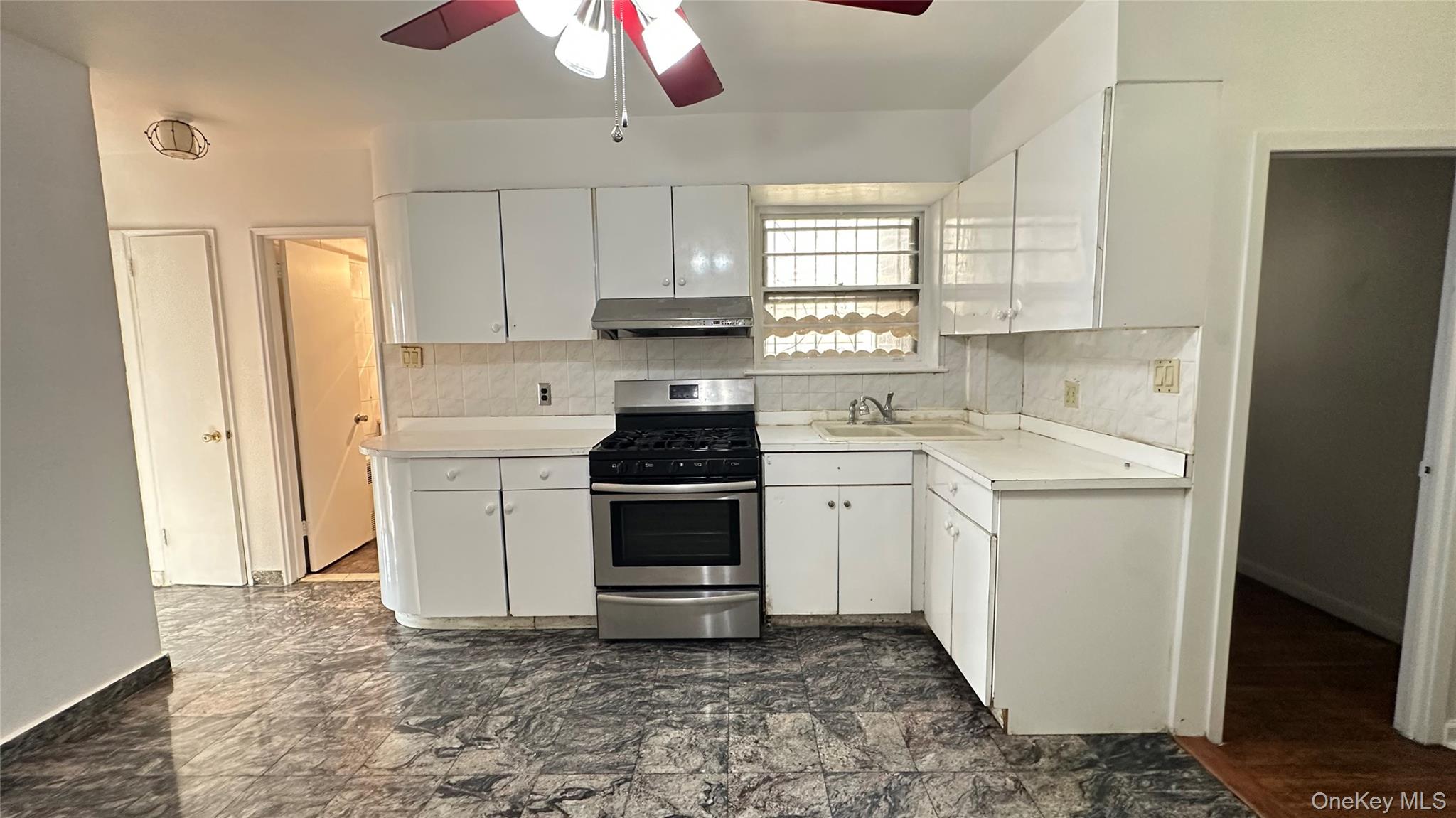 5006 65th Place, Woodside, NY 11377