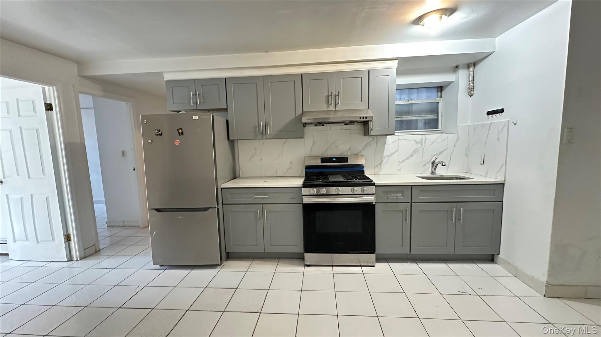 5006 65th Place, Woodside, NY 11377