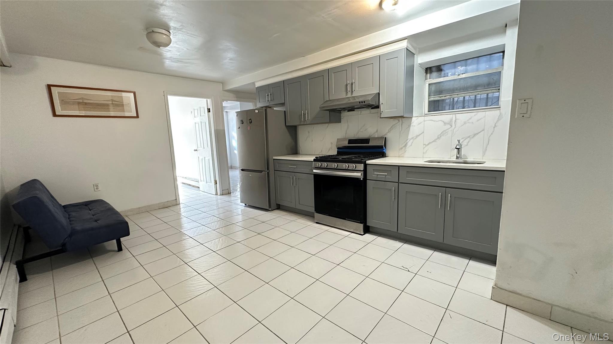 5006 65th Place, Woodside, NY 11377