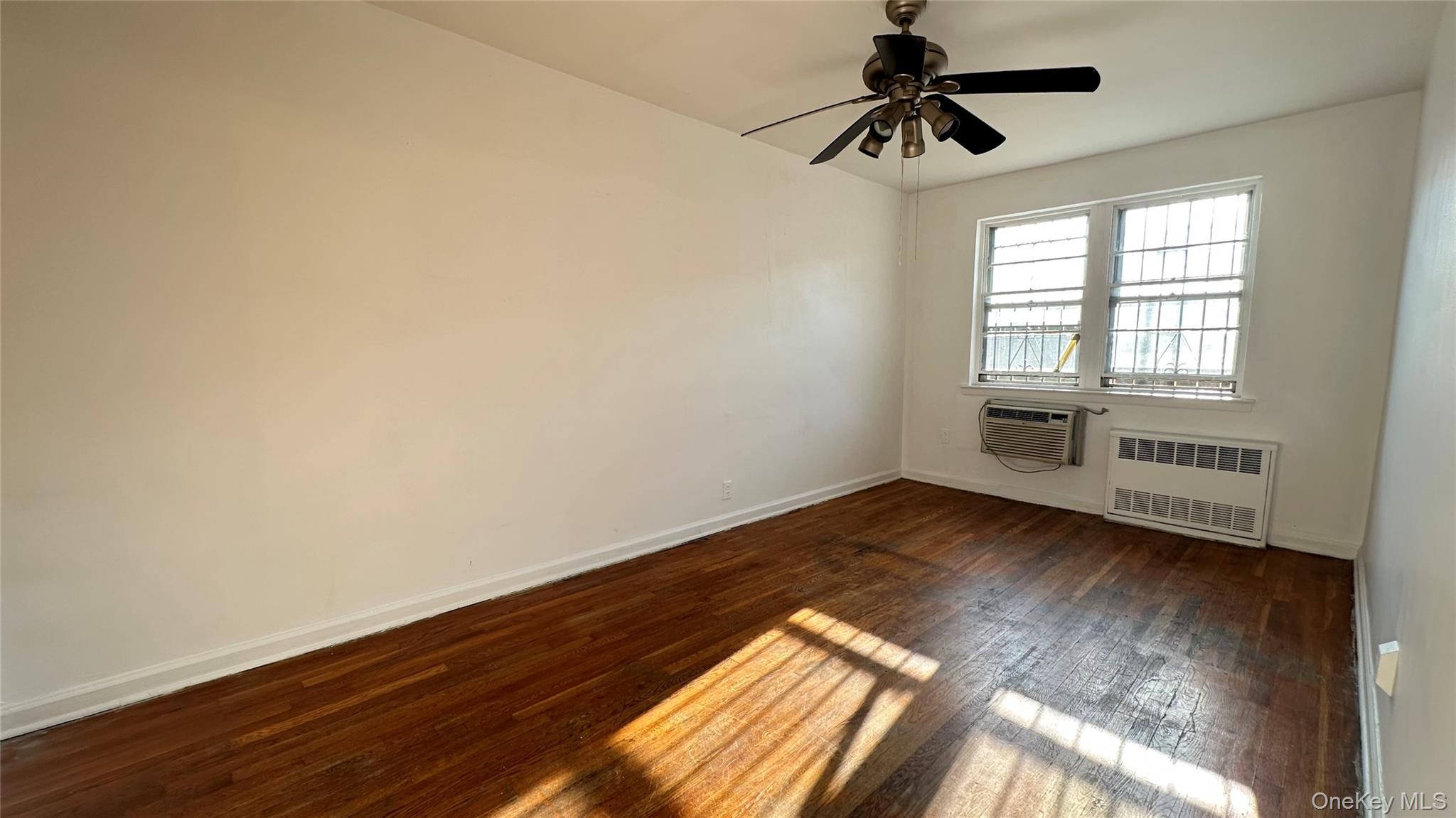 5006 65th Place, Woodside, NY 11377