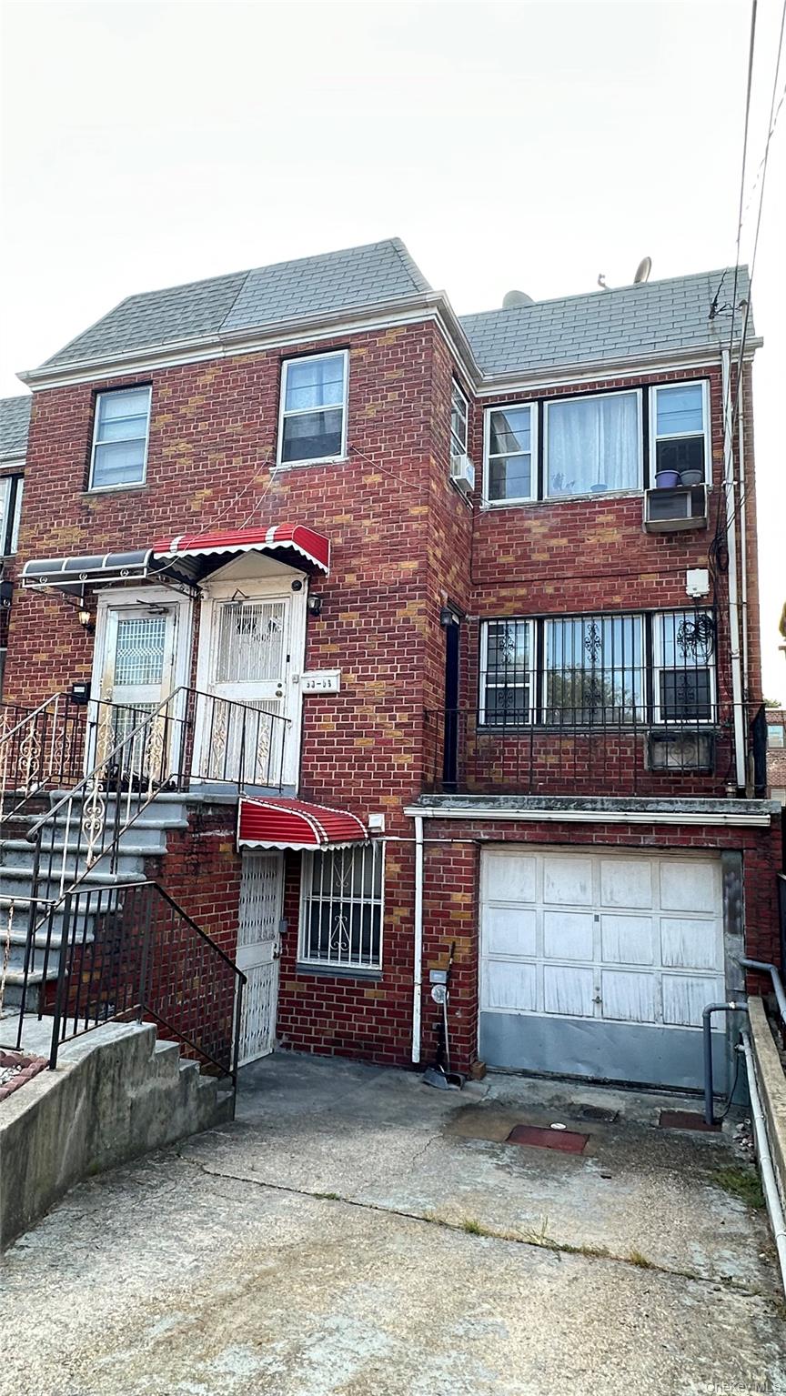 5006 65th Place, Woodside, NY 11377