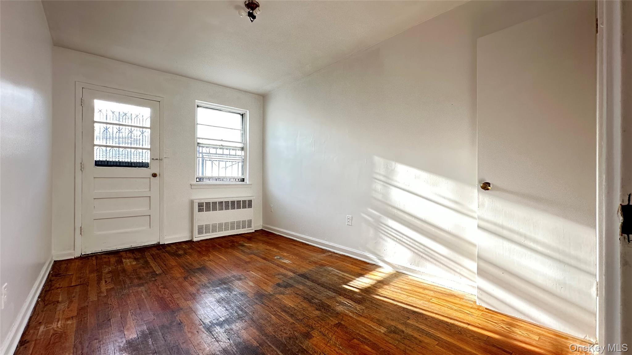 5006 65th Place, Woodside, NY 11377