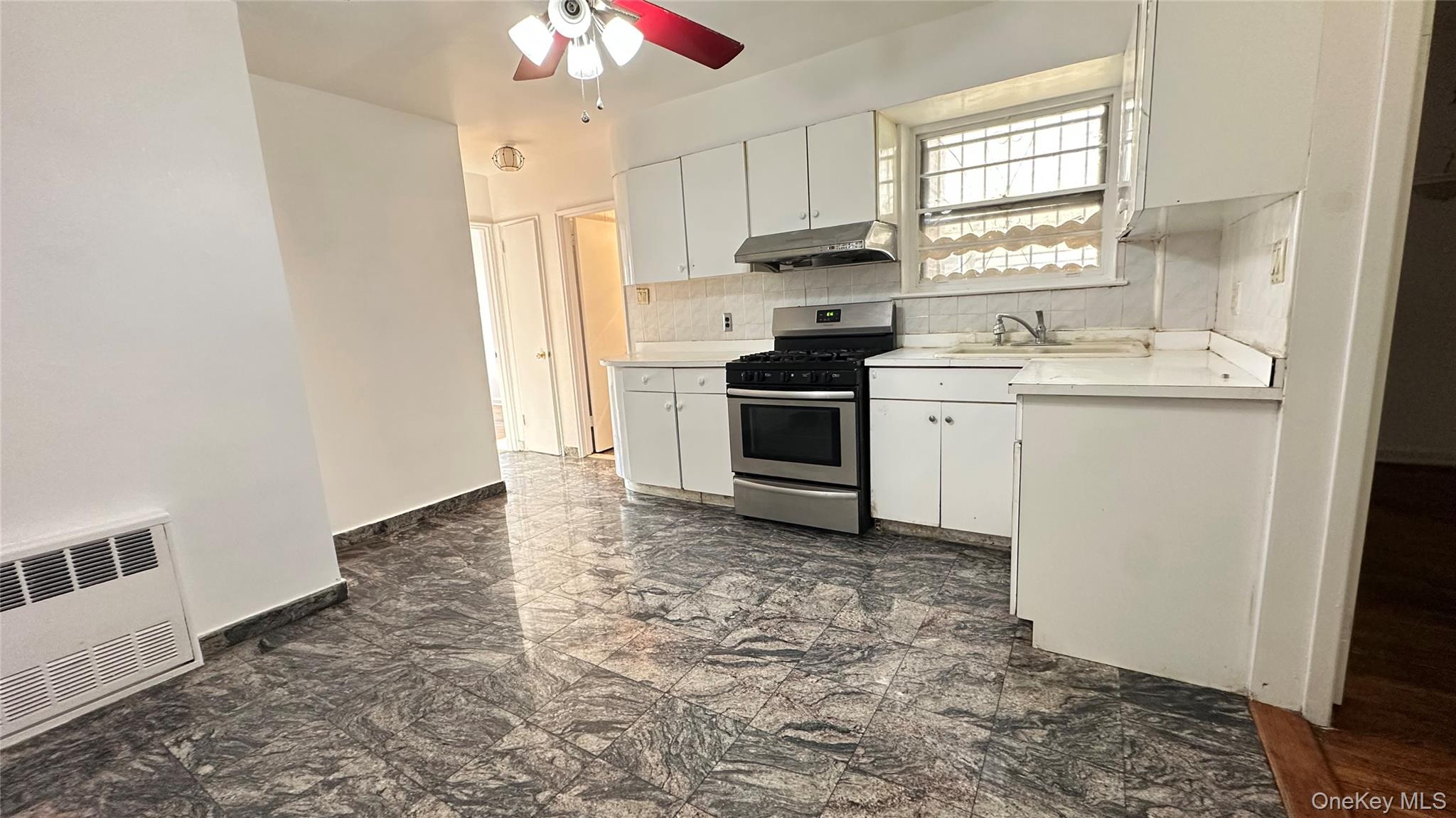 5006 65th Place, Woodside, NY 11377